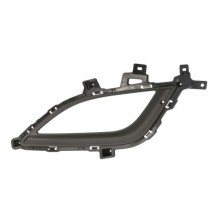 HYUNDAI i30 5D '12-'17 ΔΙΧΤΥ ΠΡΟΦΥΛΑΚΤΗΡΑ ΕΜΠΡΟΣ (ΜΕ ΤΡΥΠΑ ΠΡΟΒΟΛΕΑ) ΟΔΗΓΟΥ