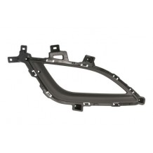 HYUNDAI i30 5D '12-'17 ΔΙΧΤΥ ΠΡΟΦΥΛΑΚΤΗΡΑ ΕΜΠΡΟΣ (ΜΕ ΤΡΥΠΑ ΠΡΟΒΟΛΕΑ) ΣΥΝΟΔΗΓΟΥ