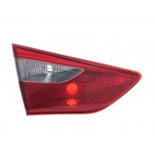 HYUNDAI i30 '12-'17 ΦΑΝΟΣ ΠΙΣΩ ΕΣΩ ΟΔΗΓΟΥ