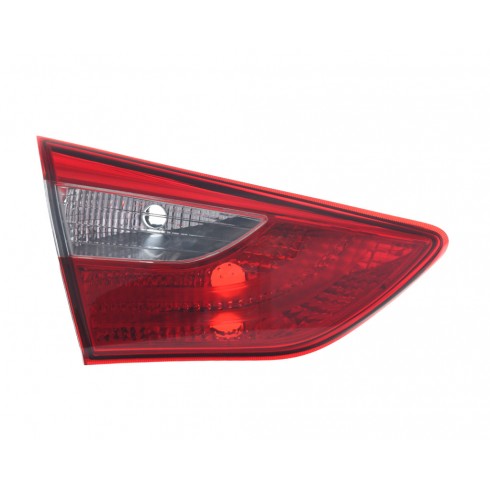 HYUNDAI i30 '12-'17 ΦΑΝΟΣ ΠΙΣΩ ΕΣΩ ΟΔΗΓΟΥ