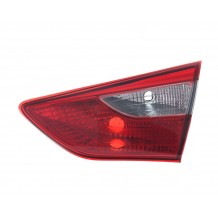 HYUNDAI i30 '12-'17 ΦΑΝΟΣ ΠΙΣΩ ΕΣΩ ΣΥΝΟΔΗΓΟΥ