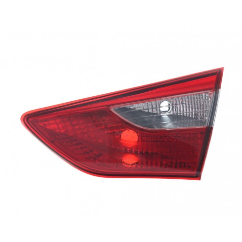 HYUNDAI i30 '12-'17 ΦΑΝΟΣ ΠΙΣΩ ΕΣΩ ΣΥΝΟΔΗΓΟΥ