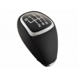 HYUNDAI i30 '13-'20/ELANTRA/TUCSON '15-'20 ΠΟΜΟΛΟ ΛΕΒΙΕ ΤΑΧΥΤΗΤΩΝ, 6 ΤΑΧΥΤΗΤΕΣ HYUNDAI i30 '13-'20/ELANTRA/TUCSON '15-'20 ΠΟΜΟΛΟ ΛΕΒΙΕ ΤΑΧΥΤΗΤΩΝ, 6 ΤΑΧΥΤΗΤΕΣ