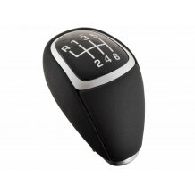 HYUNDAI i30 '13-'20/ELANTRA/TUCSON '15-'20 ΠΟΜΟΛΟ ΛΕΒΙΕ ΤΑΧΥΤΗΤΩΝ, 6 ΤΑΧΥΤΗΤΕΣ