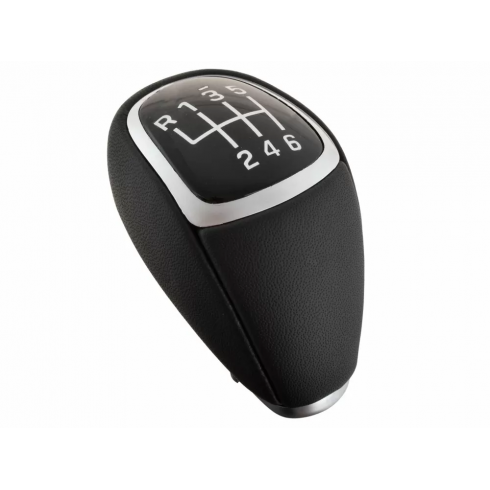 HYUNDAI i30 '13-'20/ELANTRA/TUCSON '15-'20 ΠΟΜΟΛΟ ΛΕΒΙΕ ΤΑΧΥΤΗΤΩΝ, 6 ΤΑΧΥΤΗΤΕΣ HYUNDAI i30 '13-'20/ELANTRA/TUCSON '15-'20 ΠΟΜΟΛΟ ΛΕΒΙΕ ΤΑΧΥΤΗΤΩΝ, 6 ΤΑΧΥΤΗΤΕΣ