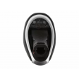 HYUNDAI i30 '13-'20/ELANTRA/TUCSON '15-'20 ΠΟΜΟΛΟ ΛΕΒΙΕ ΤΑΧΥΤΗΤΩΝ, 6 ΤΑΧΥΤΗΤΕΣ HYUNDAI i30 '13-'20/ELANTRA/TUCSON '15-'20 ΠΟΜΟΛΟ ΛΕΒΙΕ ΤΑΧΥΤΗΤΩΝ, 6 ΤΑΧΥΤΗΤΕΣ