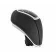 HYUNDAI i30 '13-'20/ELANTRA/TUCSON '15-'20 ΠΟΜΟΛΟ ΛΕΒΙΕ ΤΑΧΥΤΗΤΩΝ, 6 ΤΑΧΥΤΗΤΕΣ HYUNDAI i30 '13-'20/ELANTRA/TUCSON '15-'20 ΠΟΜΟΛΟ ΛΕΒΙΕ ΤΑΧΥΤΗΤΩΝ, 6 ΤΑΧΥΤΗΤΕΣ