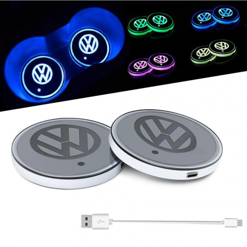 VW ΦΩΤΙΖΟΜΕΝΟ ΣΟΥΒΕΡ ΠΟΤΗΡΟΘΗΚΗΣ, ΤΕΜΑΧΙΟ VW ΦΩΤΙΖΟΜΕΝΟ ΣΟΥΒΕΡ ΠΟΤΗΡΟΘΗΚΗΣ, ΤΕΜΑΧΙΟ