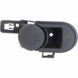 JEEP WRANGLER 2/4D 2009-10 ΧΕΡΟΥΛΙ ΠΟΡΤΑΣ ΕΜΠΡΟΣ/ΠΙΣΩ ΕΣΩ - ΟΔΗΓΟΥ