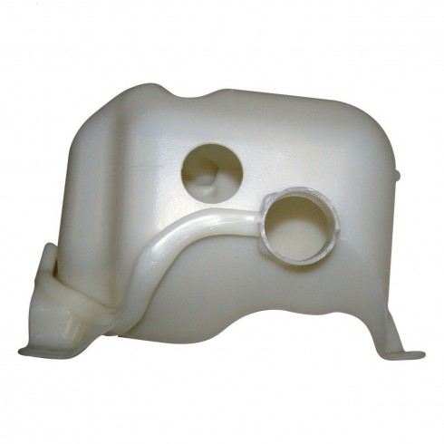 JEEP GRAND CHEROKEE 99-05  ΔΟΧΕΙΟ ΝΕΡΟΥ ΨΥΓΕΙΟΥ 4.0-4.7 ΒΕΝΖΙΝΗ 
