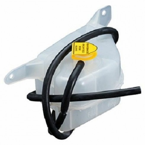 JEEP CHEROKEE (LIBERTY) 02-08 ΔΟΧΕΙΟ ΝΕΡΟΥ ΨΥΓΕΙΟΥ 2.4-3.7 ΒΕΝΖΙΝΗ JEEP CHEROKEE (LIBERTY) 02-08 ΔΟΧΕΙΟ ΝΕΡΟΥ ΨΥΓΕΙΟΥ 2.4-3.7 ΒΕΝΖΙΝΗ