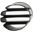 JEEP CHEROKEE (LIBERTY) 02-05 ΚΑΛΥΜΜΑ ΠΡΟΒΟΛΕΑ ΟΜΙΧΛΗΣ - ΣΥΝΟΔΗΓΟΥ JEEP CHEROKEE (LIBERTY) 02-05 ΚΑΛΥΜΜΑ ΠΡΟΒΟΛΕΑ ΟΜΙΧΛΗΣ - ΣΥΝΟΔΗΓΟΥ