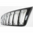 JEEP GRAND CHEROKEE 2001-05 ΜΑΣΚΑ ΕΞΩ (LIMITED) 