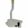JEEP CHEROKEE (LIBERTY) 05-08 ΔΟΧΕΙΟ ΝΕΡΟΥ ΥΑΛΟΚΑΘ. Μ/ΜΟΤ. & ΑΙΣΘ JEEP CHEROKEE (LIBERTY) 05-08 ΔΟΧΕΙΟ ΝΕΡΟΥ ΥΑΛΟΚΑΘ. Μ/ΜΟΤ. & ΑΙΣΘ