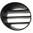 JEEP CHEROKEE (LIBERTY) 02-05 ΚΑΛΥΜΜΑ ΠΡΟΒΟΛΕΑ ΟΜΙΧΛΗΣ - ΣΥΝΟΔΗΓΟΥ JEEP CHEROKEE (LIBERTY) 02-05 ΚΑΛΥΜΜΑ ΠΡΟΒΟΛΕΑ ΟΜΙΧΛΗΣ - ΣΥΝΟΔΗΓΟΥ