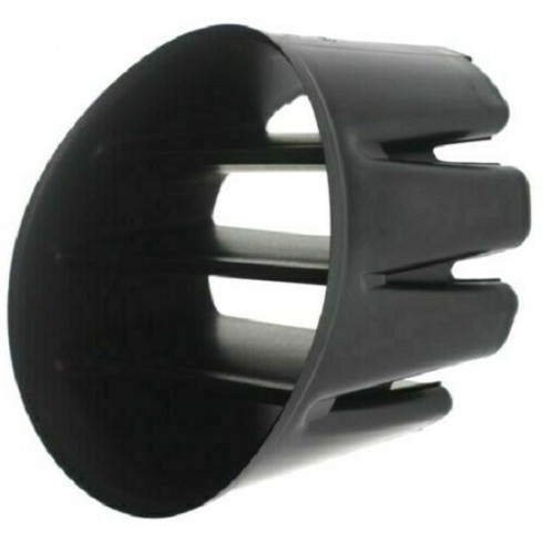 JEEP CHEROKEE (LIBERTY) 02-05 ΚΑΛΥΜΜΑ ΠΡΟΒΟΛΕΑ ΟΜΙΧΛΗΣ - ΣΥΝΟΔΗΓΟΥ JEEP CHEROKEE (LIBERTY) 02-05 ΚΑΛΥΜΜΑ ΠΡΟΒΟΛΕΑ ΟΜΙΧΛΗΣ - ΣΥΝΟΔΗΓΟΥ