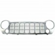 JEEP CHEROKEE (LIBERTY) 05-08 ΜΑΣΚΑ ΕΞΩ ΧΡΩΜΙΟ