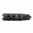 ΔΙΑΚΟΠΤΗΣ ΗΛΕΚΤΡΙΚΩΝ ΠΑΡΑΘΥΡΩΝ JEEP CHEROKEE '96- 4ΠΛΟΣ 12PIN