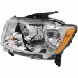 JEEP GRAND CHEROKEE 11-14 ΦΑΝΟΣ ΕΜΠΡΟΣ (TYC) - ΟΔΗΓΟΥ JEEP GRAND CHEROKEE 11-14 ΦΑΝΟΣ ΕΜΠΡΟΣ (TYC) - ΟΔΗΓΟΥ
