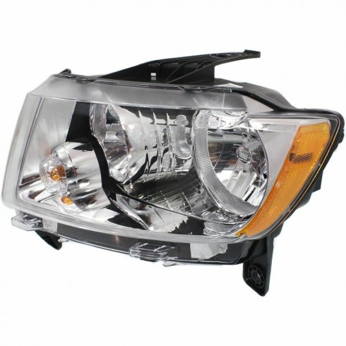 JEEP GRAND CHEROKEE 11-14 ΦΑΝΟΣ ΕΜΠΡΟΣ (TYC) - ΟΔΗΓΟΥ JEEP GRAND CHEROKEE 11-14 ΦΑΝΟΣ ΕΜΠΡΟΣ (TYC) - ΟΔΗΓΟΥ