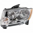 JEEP GRAND CHEROKEE 11-14 ΦΑΝΟΣ ΕΜΠΡΟΣ (TYC) - ΟΔΗΓΟΥ JEEP GRAND CHEROKEE 11-14 ΦΑΝΟΣ ΕΜΠΡΟΣ (TYC) - ΟΔΗΓΟΥ