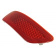 JEEP GRAND CHEROKEE 11-17 ΑΝΤΑΝΑΚΛΑΣΤΙΚΟ ΠΙΣΩ ΠΡΟΦΥΛΑΚΤΗΡΑ - PASSENGER SIDE JEEP GRAND CHEROKEE 11-17 ΑΝΤΑΝΑΚΛΑΣΤΙΚΟ ΠΙΣΩ ΠΡΟΦΥΛΑΚΤΗΡΑ - PASSENGER SIDE