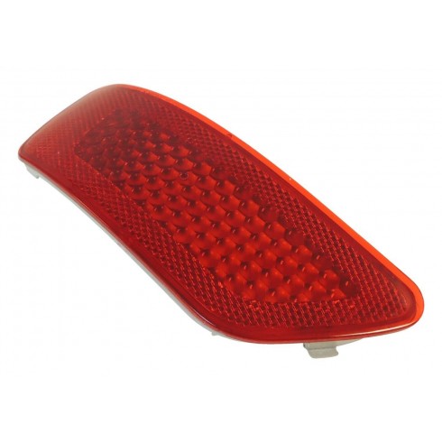JEEP GRAND CHEROKEE 11-17 ΑΝΤΑΝΑΚΛΑΣΤΙΚΟ ΠΙΣΩ ΠΡΟΦΥΛΑΚΤΗΡΑ - PASSENGER SIDE JEEP GRAND CHEROKEE 11-17 ΑΝΤΑΝΑΚΛΑΣΤΙΚΟ ΠΙΣΩ ΠΡΟΦΥΛΑΚΤΗΡΑ - PASSENGER SIDE