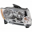 JEEP GRAND CHEROKEE 11-14 ΦΑΝΟΣ ΕΜΠΡΟΣ (TYC) - ΣΥΝΟΔΗΓΟΥ JEEP GRAND CHEROKEE 11-14 ΦΑΝΟΣ ΕΜΠΡΟΣ (TYC) - ΣΥΝΟΔΗΓΟΥ