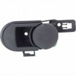 JEEP WRANGLER 2/4D 2009-10 ΧΕΡΟΥΛΙ ΠΟΡΤΑΣ ΕΜΠΡΟΣ/ΠΙΣΩ ΕΣΩ - ΣΥΝΟΔΗΓΟΥ JEEP WRANGLER 2/4D 2009-10 ΧΕΡΟΥΛΙ ΠΟΡΤΑΣ ΕΜΠΡΟΣ/ΠΙΣΩ ΕΣΩ - ΣΥΝΟΔΗΓΟΥ