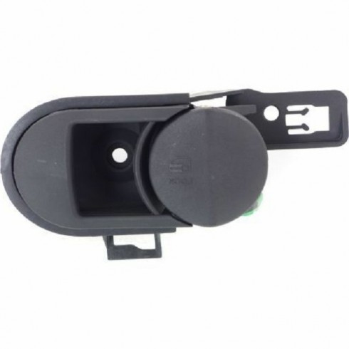 JEEP WRANGLER 2/4D 2009-10 ΧΕΡΟΥΛΙ ΠΟΡΤΑΣ ΕΜΠΡΟΣ/ΠΙΣΩ ΕΣΩ - ΣΥΝΟΔΗΓΟΥ JEEP WRANGLER 2/4D 2009-10 ΧΕΡΟΥΛΙ ΠΟΡΤΑΣ ΕΜΠΡΟΣ/ΠΙΣΩ ΕΣΩ - ΣΥΝΟΔΗΓΟΥ