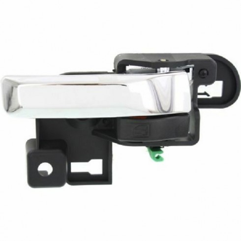 JEEP WRANGLER 2/4D 2011-18 ΧΕΡΟΥΛΙ ΠΟΡΤΑΣ ΕΜΠΡΟΣ/ΠΙΣΩ ΕΣΩ ΧΡΩΜΙΟ - ΣΥΝOΔΗΓΟΥ JEEP WRANGLER 2/4D 2011-18 ΧΕΡΟΥΛΙ ΠΟΡΤΑΣ ΕΜΠΡΟΣ/ΠΙΣΩ ΕΣΩ ΧΡΩΜΙΟ - ΣΥΝOΔΗΓΟΥ