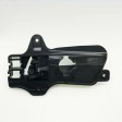 HYUNDAI i30 07-10/ KIA CEED 5D 07-13/KIA CEED 3D 07-10 ΧΕΡΟΥΛΙ ΠΟΡΤΑΣ ΕΜΠΡΟΣ ΕΣΩ ΜΑΥΡΟ - ΟΔΗΓΟΥ HYUNDAI i30 07-10/ KIA CEED 5D 07-13/KIA CEED 3D 07-10 ΧΕΡΟΥΛΙ ΠΟΡΤΑΣ ΕΜΠΡΟΣ ΕΣΩ ΜΑΥΡΟ - ΟΔΗΓΟΥ