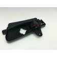HYUNDAI i30 07-10/ KIA CEED 5D 07-13/KIA CEED 3D 07-10 ΧΕΡΟΥΛΙ ΠΟΡΤΑΣ ΕΜΠΡΟΣ ΕΣΩ ΜΑΥΡΟ - ΟΔΗΓΟΥ HYUNDAI i30 07-10/ KIA CEED 5D 07-13/KIA CEED 3D 07-10 ΧΕΡΟΥΛΙ ΠΟΡΤΑΣ ΕΜΠΡΟΣ ΕΣΩ ΜΑΥΡΟ - ΟΔΗΓΟΥ