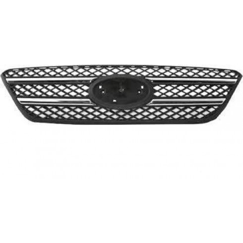 KIA CEED 5D 07-10 ΜΑΣΚΑ