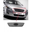 KIA CEED 5D 07-10 ΜΑΣΚΑ