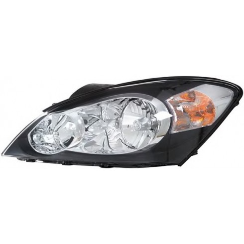 KIA CEED 2007-10 ΦΑΝΟΣ ΕΜΠΡΟΣ ΗΛΕΚΤΡΙΚΟΣ,ΓΝΗΣΙΟ,ΜΑΥΡΟ - ΟΔΗΓΟΥ KIA CEED 2007-10 ΦΑΝΟΣ ΕΜΠΡΟΣ ΗΛΕΚΤΡΙΚΟΣ,ΓΝΗΣΙΟ,ΜΑΥΡΟ - ΟΔΗΓΟΥ