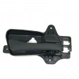 HYUNDAI i30 07-10/ KIA CEED 5D 07-13/KIA CEED 3D 07-10 ΧΕΡΟΥΛΙ ΠΟΡΤΑΣ ΕΜΠΡΟΣ ΕΣΩ ΜΑΥΡΟ - ΟΔΗΓΟΥ HYUNDAI i30 07-10/ KIA CEED 5D 07-13/KIA CEED 3D 07-10 ΧΕΡΟΥΛΙ ΠΟΡΤΑΣ ΕΜΠΡΟΣ ΕΣΩ ΜΑΥΡΟ - ΟΔΗΓΟΥ