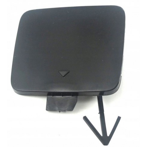KIA CEED 5D 10-13 ΚΑΛΥΜΜΑ ΓΑΝΤΖΟΥ ΠΙΣΩ 
