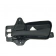 HYUNDAI i30 07-10/ KIA CEED 5D 07-13/KIA CEED 3D 07-10 ΧΕΡΟΥΛΙ ΠΟΡΤΑΣ ΕΜΠΡΟΣ ΕΣΩ ΜΑΥΡΟ - ΣΥΝΟΔΗΓΟΥ HYUNDAI i30 07-10/ KIA CEED 5D 07-13/KIA CEED 3D 07-10 ΧΕΡΟΥΛΙ ΠΟΡΤΑΣ ΕΜΠΡΟΣ ΕΣΩ ΜΑΥΡΟ - ΣΥΝΟΔΗΓΟΥ