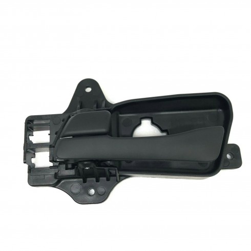 HYUNDAI i30 07-10/ KIA CEED 5D 07-13/KIA CEED 3D 07-10 ΧΕΡΟΥΛΙ ΠΟΡΤΑΣ ΕΜΠΡΟΣ ΕΣΩ ΜΑΥΡΟ - ΣΥΝΟΔΗΓΟΥ HYUNDAI i30 07-10/ KIA CEED 5D 07-13/KIA CEED 3D 07-10 ΧΕΡΟΥΛΙ ΠΟΡΤΑΣ ΕΜΠΡΟΣ ΕΣΩ ΜΑΥΡΟ - ΣΥΝΟΔΗΓΟΥ