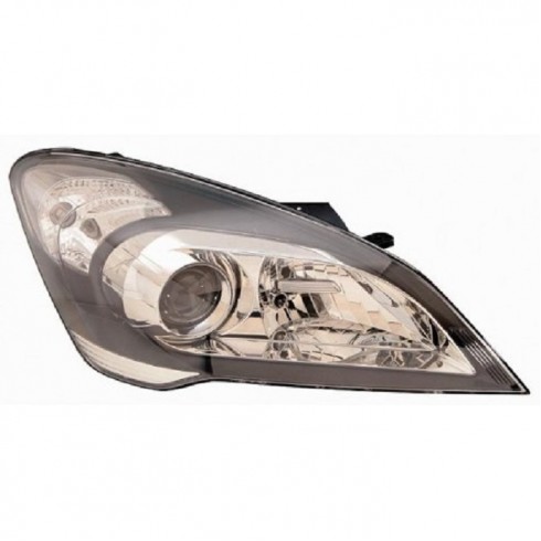 KIA CEED 5D/3D 10-13 ΦΑΝΟΣ ΕΜΠΡΟΣ ΗΛΕΚ - ΣΥΝΟΔΗΓΟΥ KIA CEED 5D/3D 10-13 ΦΑΝΟΣ ΕΜΠΡΟΣ ΗΛΕΚ - ΣΥΝΟΔΗΓΟΥ