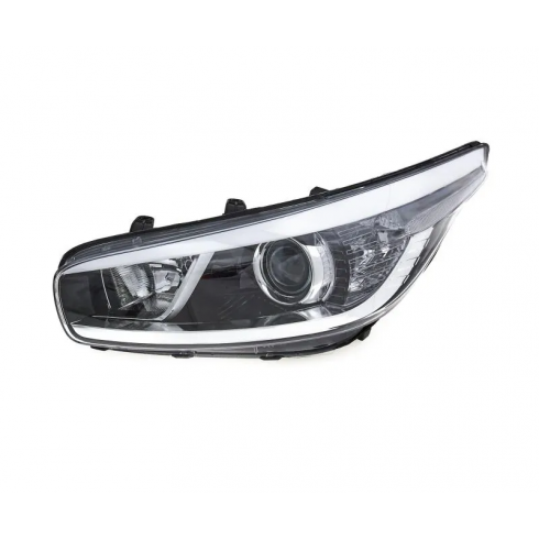 KIA CEED 3/5ΠΟΡΤΟ '13-'15 ΕΜΠΡΟΣ ΦΑΝΑΡΙ DEPO, ΜΑΥΡΟ - ΟΔΗΓΟΥ KIA CEED 3/5ΠΟΡΤΟ '13-'15 ΕΜΠΡΟΣ ΦΑΝΑΡΙ DEPO, ΜΑΥΡΟ - ΟΔΗΓΟΥ