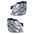 KIA PICANTO 2004-08 ΦΑΝΟΣ ΕΜΠΡΟΣ ΗΛΕΚΤΡΙΚΟΣ - ΣΥΝΟΔΗΓΟΥ KIA PICANTO 2004-08 ΦΑΝΟΣ ΕΜΠΡΟΣ ΗΛΕΚΤΡΙΚΟΣ - ΣΥΝΟΔΗΓΟΥ