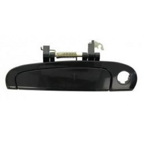 KIA PICANTO 2004-11 ΧΕΡΟΥΛΙ ΠΟΡΤΑΣ ΕΜΠΡΟΣ - ΣΥΝΟΔΗΓΟΥ