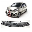 KIA PICANTO 11-15  5DOOR ΜΑΣΚΑ 