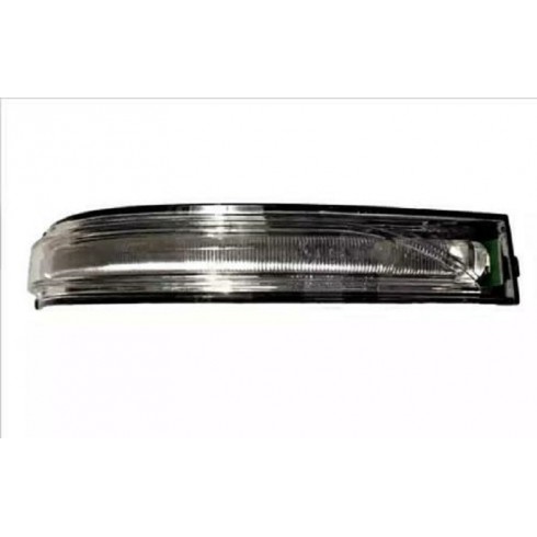 KIA PICANTO 2011-17/ HYUNDAI I20 2012-14 ΦΛΑΣ ΠΛΑΙΝΟ ΚΑΘΡΕΦΤΗ - ΣΥΝΟΔΗΓΟΥ KIA PICANTO 2011-17/ HYUNDAI I20 2012-14 ΦΛΑΣ ΠΛΑΙΝΟ ΚΑΘΡΕΦΤΗ - ΣΥΝΟΔΗΓΟΥ