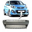 KIA PICANTO 11-15 5ΠΟΡΤΟ ΔΙΧΤΥ ΠΡΟΦΥΛΑΚΤΗΡΑ ΕΜΠΡΟΣ ΜΕΣΑΙΟ 