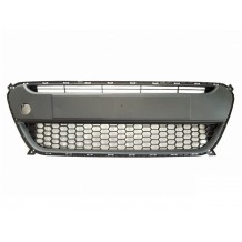 KIA PICANTO 11-15 5ΠΟΡΤΟ ΔΙΧΤΥ ΠΡΟΦΥΛΑΚΤΗΡΑ ΕΜΠΡΟΣ ΜΕΣΑΙΟ 