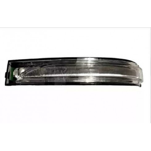 KIA PICANTO 2011-17/ HYUNDAI I20 2012-14  ΦΛΑΣ ΠΛΑΙΝΟ ΚΑΘΡΕΦΤΗ - ΟΔΗΓΟΥ
