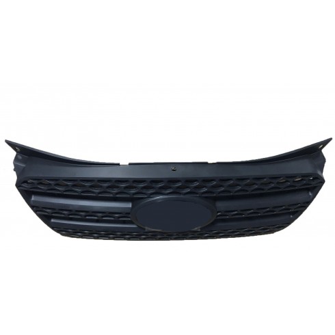 KIA PICANTO 08-11 ΜΑΣΚΑ 